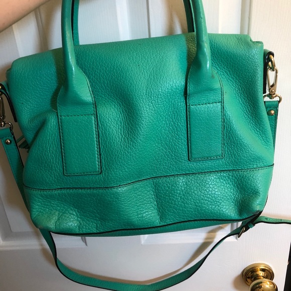 Kate Spade purse - Picture 4 of 6